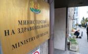Здравният министър приема оставката на Обществения съвет за детската болница