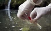 Заради завишени нива на уран в питейната вода: Харманли и две села минават на водоноски