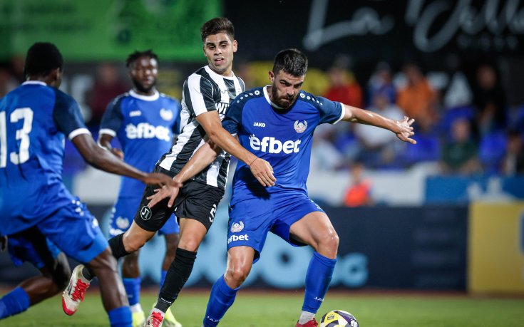 Монтана удържа пловдивския Локомотив и записа първа точка в елита