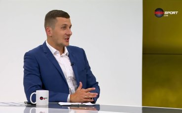 Победителите от 2-и кръг на 
