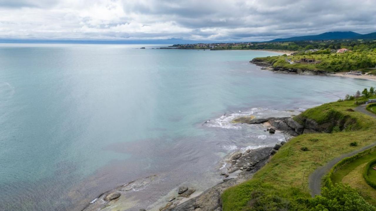 Илюстртивна снимка