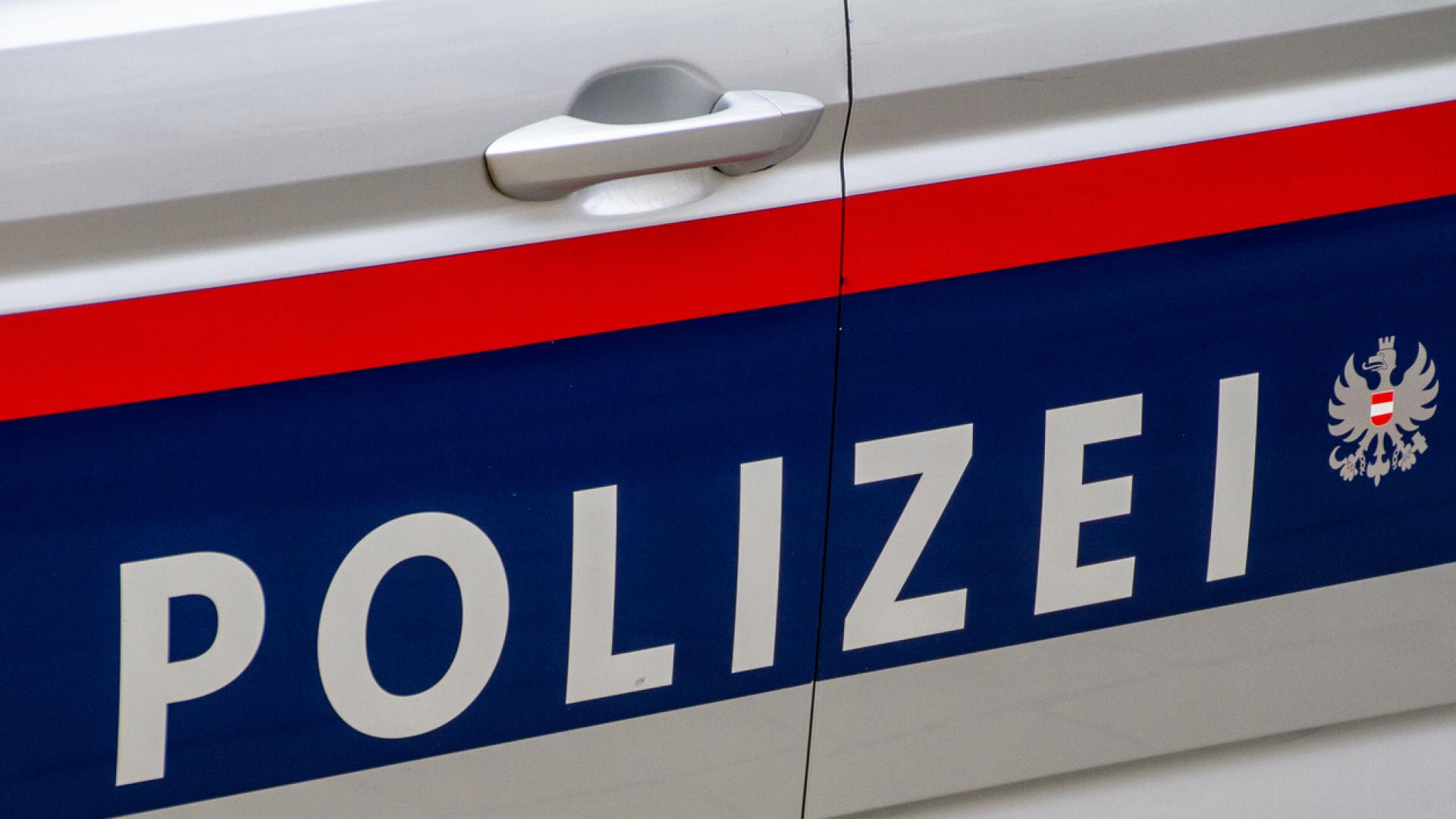 Български гражданин на 36 години е тежко ранен след като