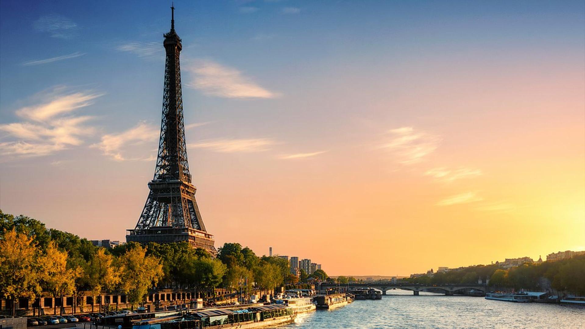 Един всепризнат факт сред българите които рядко може да постигнем