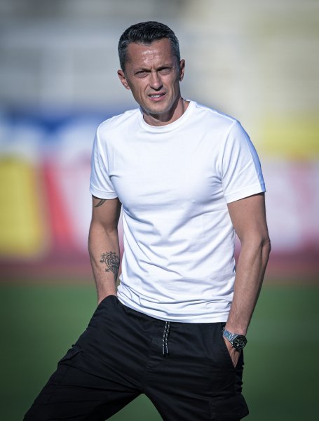 Спартак Варна Ботев Враца1