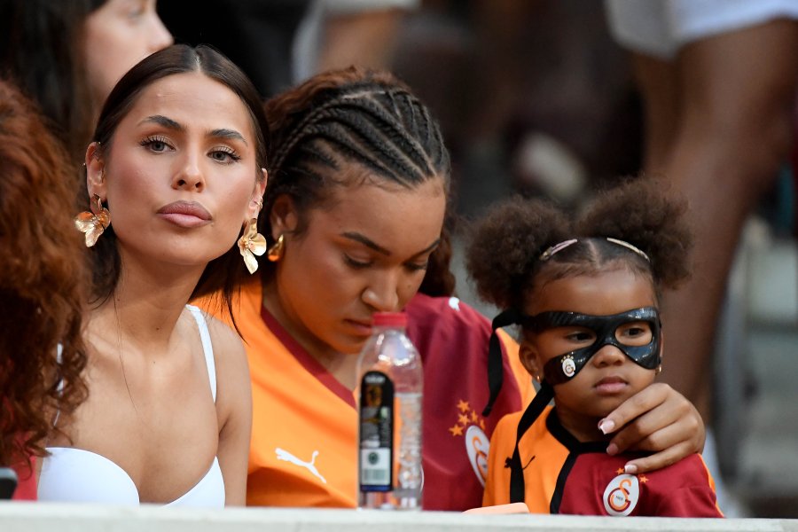 Галатасарай Лацио1