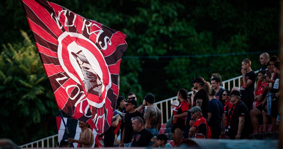 Локомотив София vs Монтана1