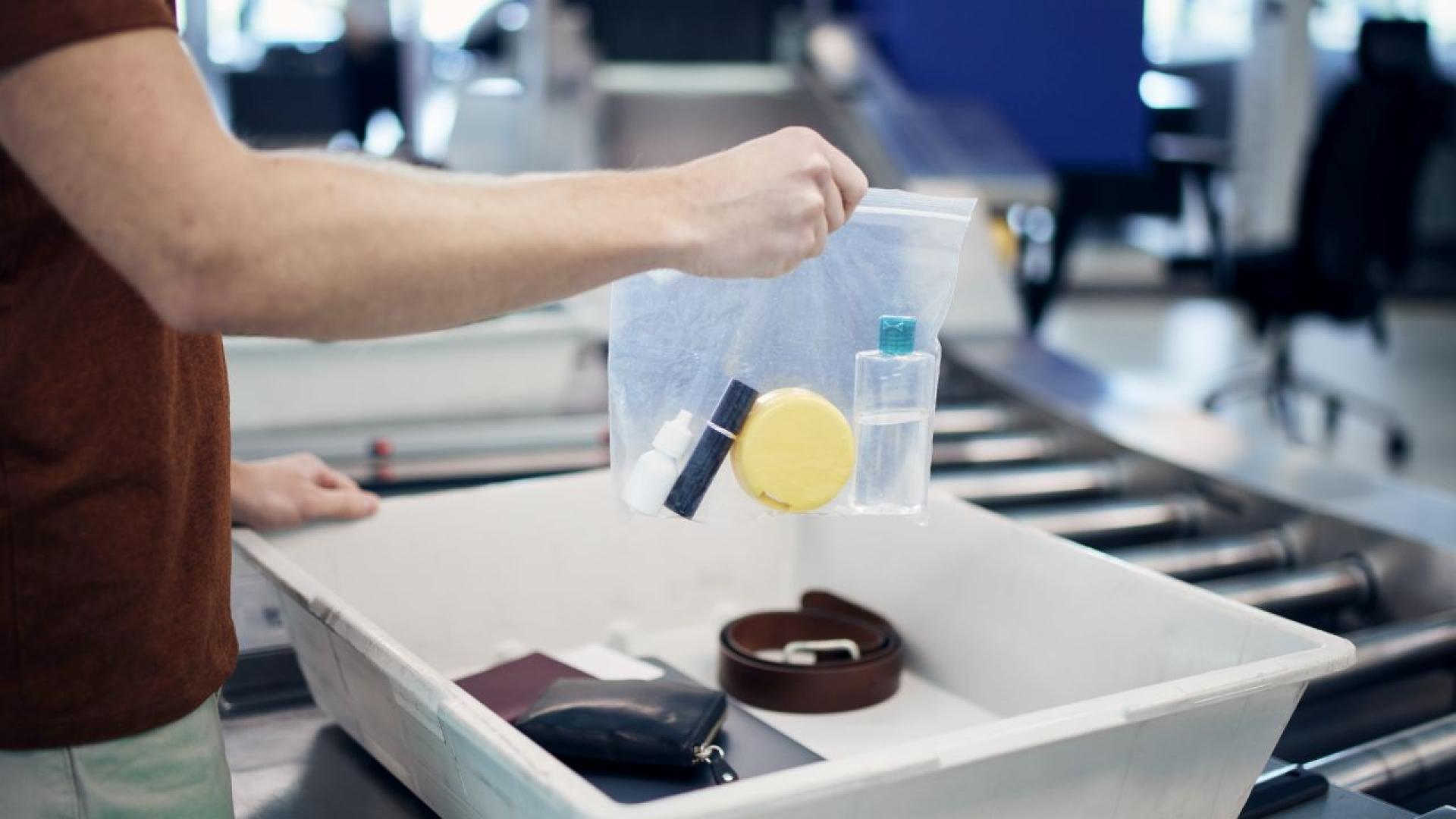 Модерни технологии на принципа на компютърната томография могат