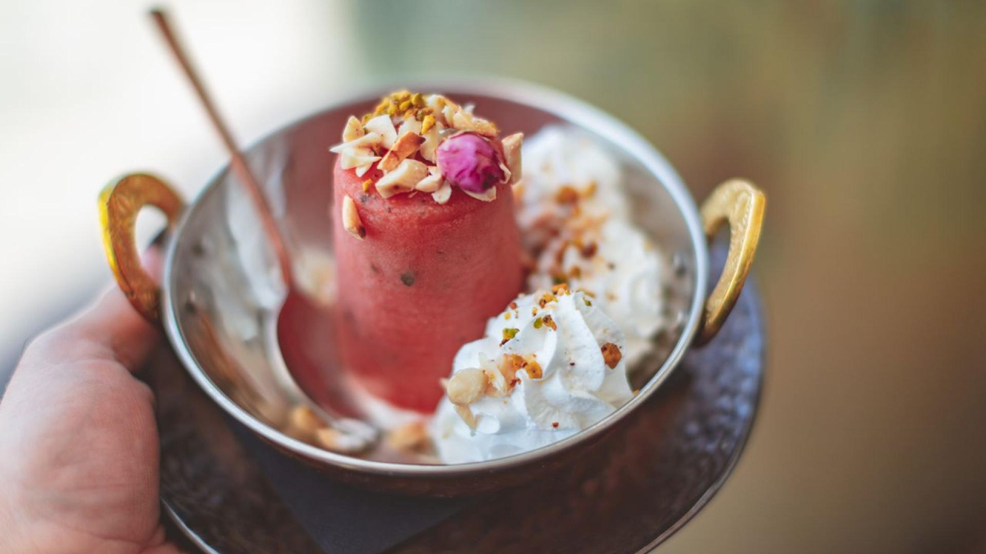 Всвета съществуват над 3000 ресторанта с поне една звезда Мишлен