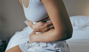 Правете това преди хранене, за да избегнете стомашни проблеми