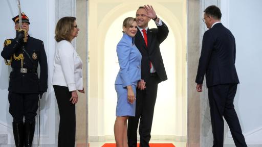 https://m3.netinfo.bg/media/images/51157/51157101/512-288-karol-navrocki.jpg