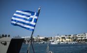 Таван за цените на горива и хранителни стоки в Гърция
