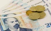 Бюджетната комисия на среща с мисията на МВФ