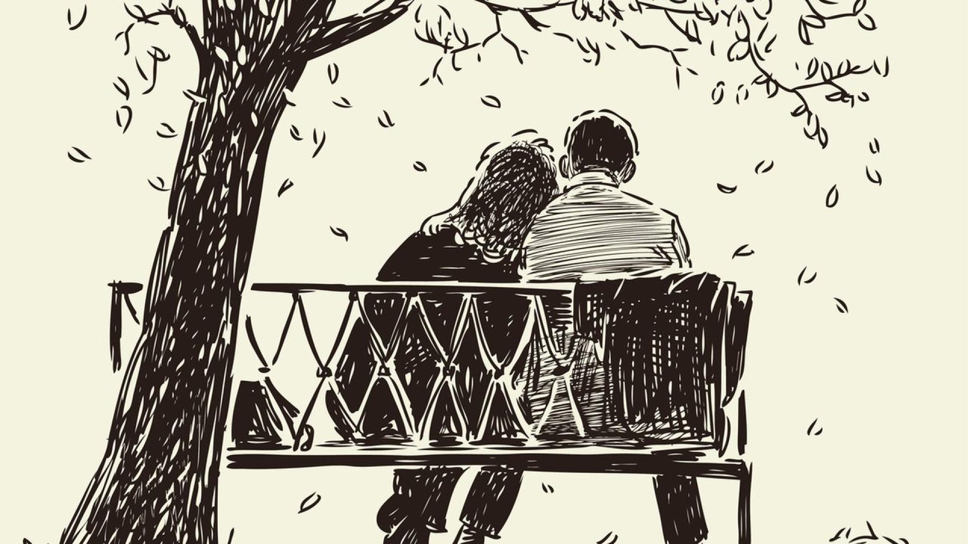 Млад мъж който загуби живота си при внезапно наводнение спаси