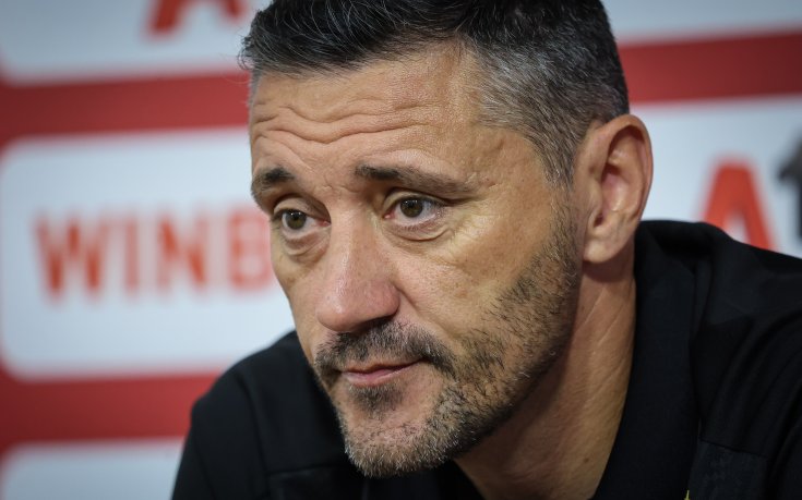 Искан от ЦСКА преподписа договора си с Лозана