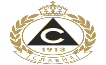 Славия почете клубна легенда