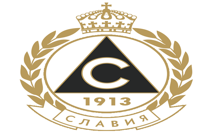 Славия почете клубна легенда