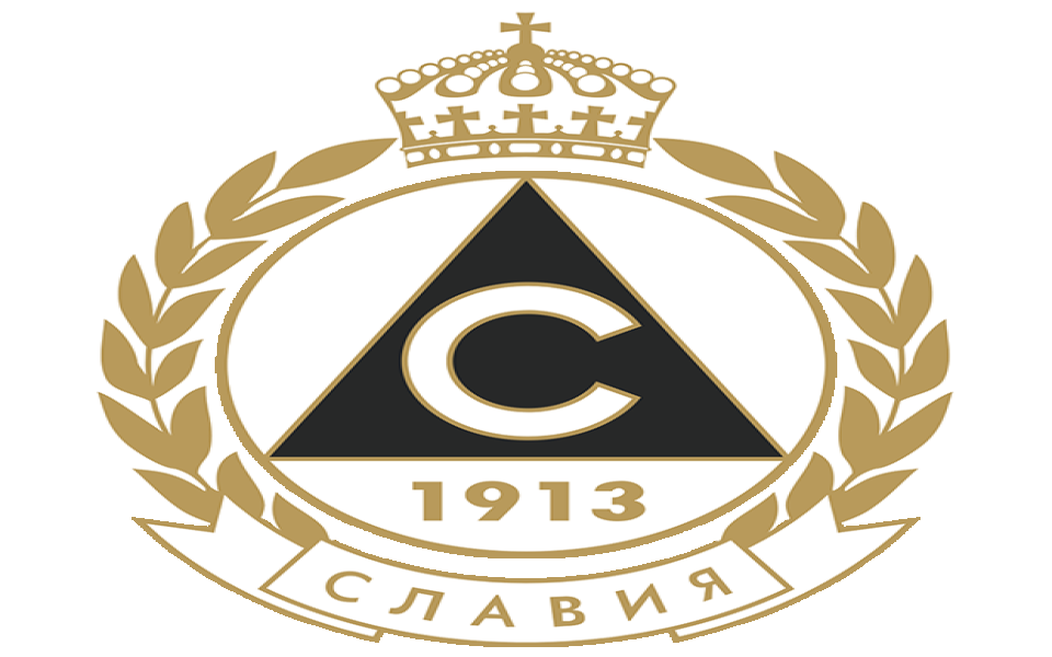 Славия почете клубна легенда