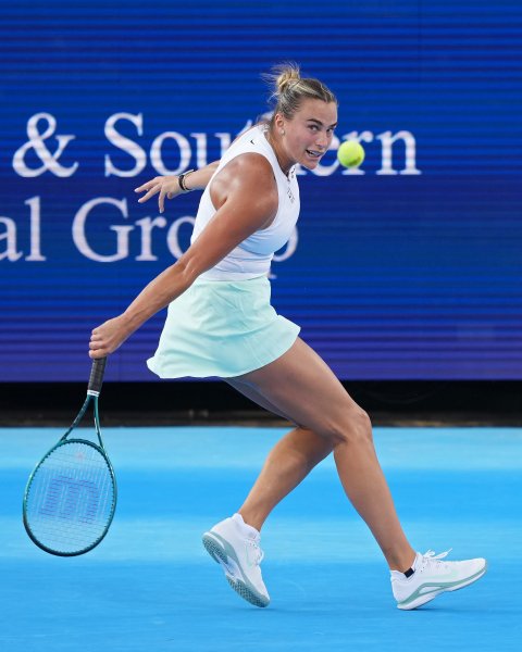 Арина Сабаленка Маркета Вондроушова1