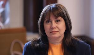 Омбудсманът алармира за хаос с парното, хиляди граждани могат да останат без ясни сметки