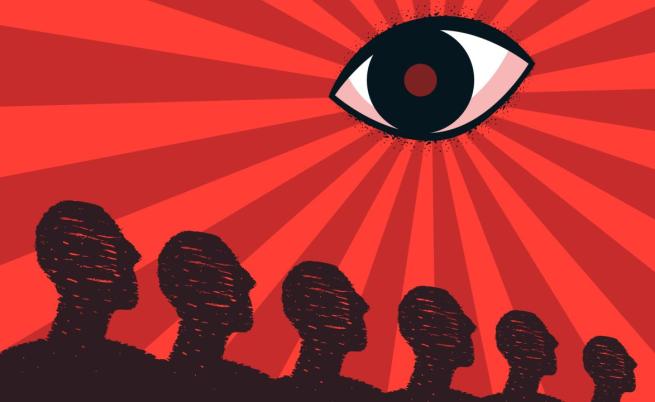 Тъмната страна на демокрацията: Когато изборите създават диктатори