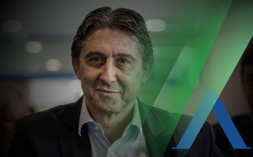 Даниел Боримиров: Вярата не е загубена