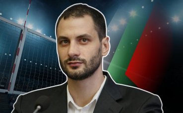 NOVA: Матей Казийски със сензационен трансфер в България