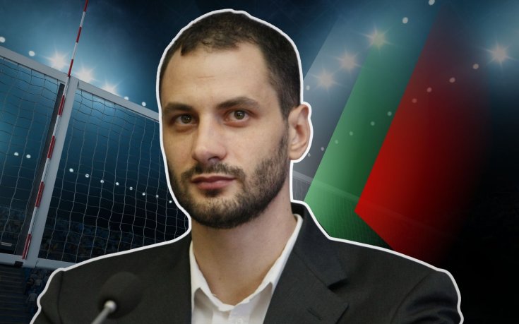 NOVA: Матей Казийски със сензационен трансфер в България