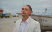 Стефан Попов-Чефо се впусна в романтичното приключение „Диви и красиви“