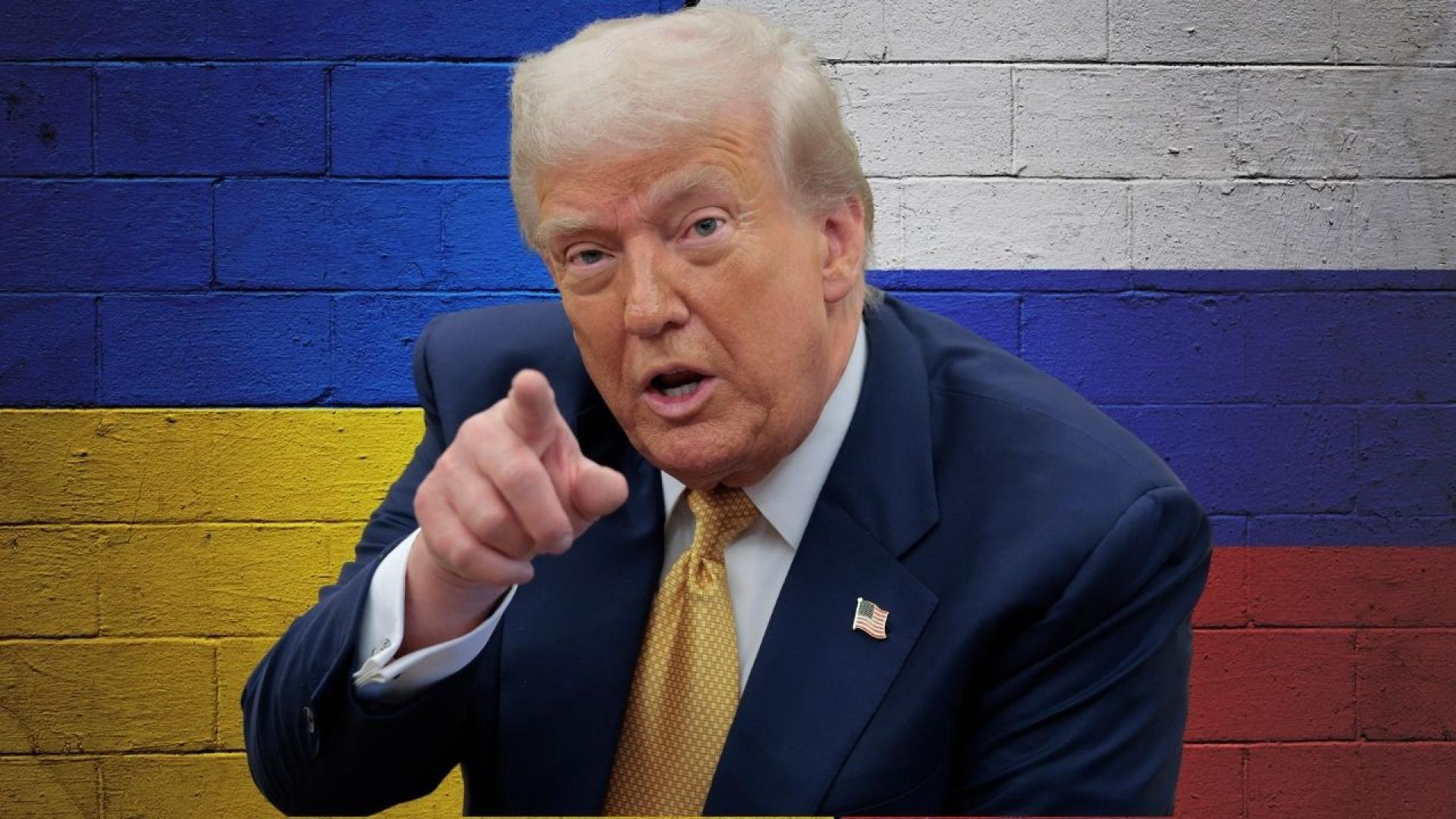 Западният печат коментира тази сутрин предстоящата среща между американския президент