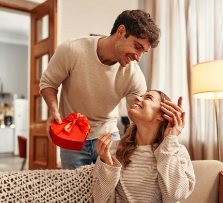 Време е да си поговорим за най важното – Любовта Есента