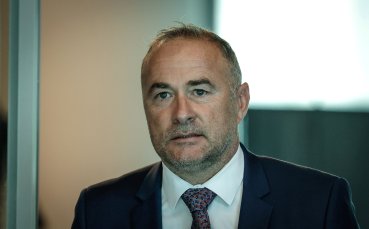 Величков: Пет кръга без победа са кошмар, клубът е зад Керкез
