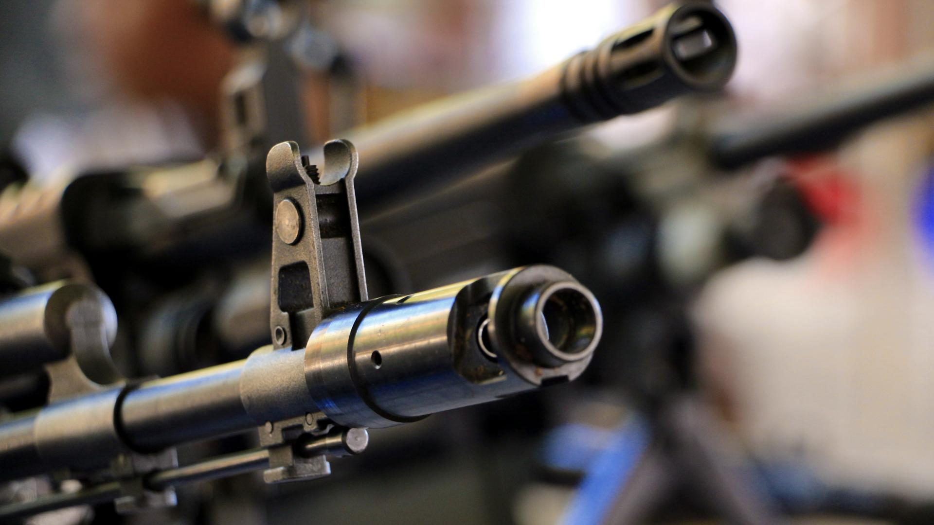 Побоят над началника на ОДМВР Русе ст ком Николай Кожухаров предизвика