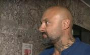 Петимата от „Хелс Ейнджълс” остават под домашен арест