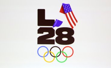 МОК с революционно решение за Игрите в Лос Анджелис 2028