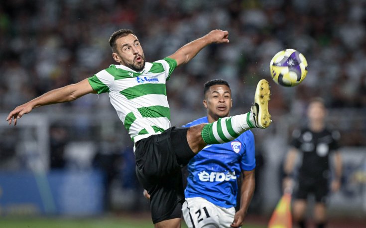 Пуснаха билетите за Варненското дерби, стана ясно колко фенове ще има Спартак