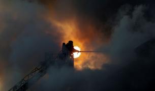Какво става в руската Рязанска област, най-малко 20 загинали и 134 ранени