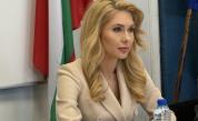 Мария Филипова събра най-много точки за заместник-омбудсман