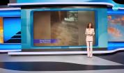 Прогноза за времето (18.08.2025 - обедна емисия)