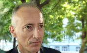 <p>Вълчев: Това може да остави много училища и детски градини без постоянни директори</p>
