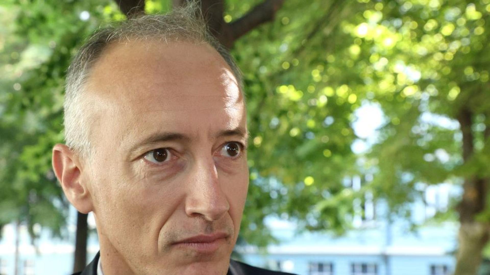 Няма много желаещи за директори на училища и детски градини