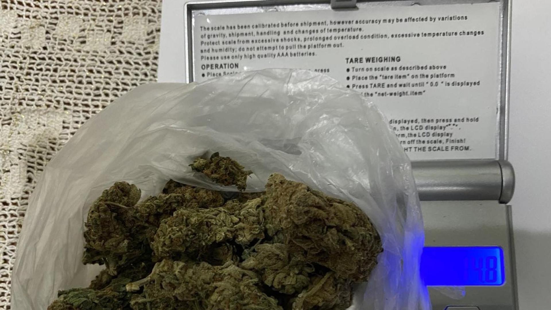 След сигнал за опит за самоубийство полицията в Смолян откри