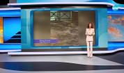 Прогноза за времето (18.08.2025 - следобедна емисия)