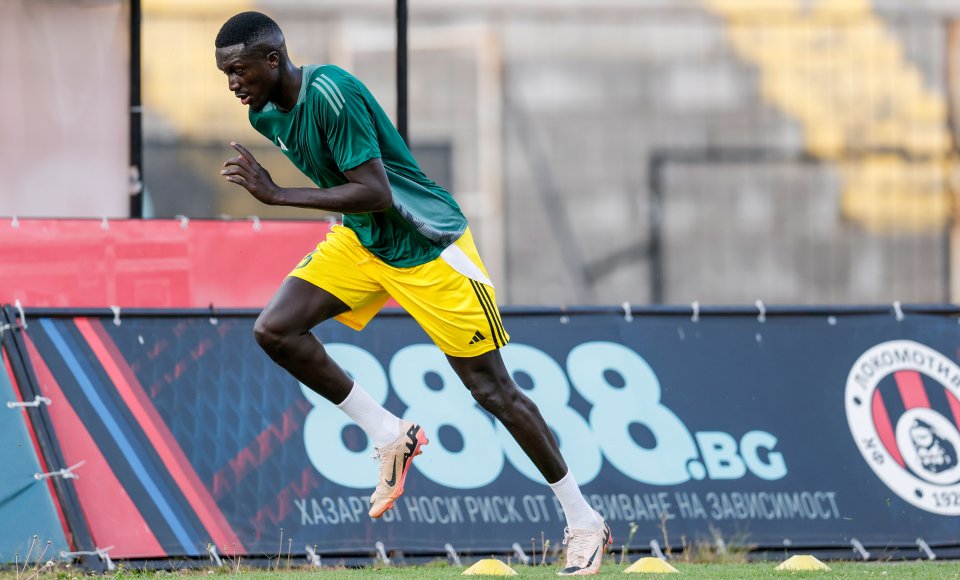 Септември vs Добруджа1