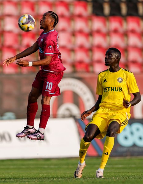 Септември vs Добруджа1