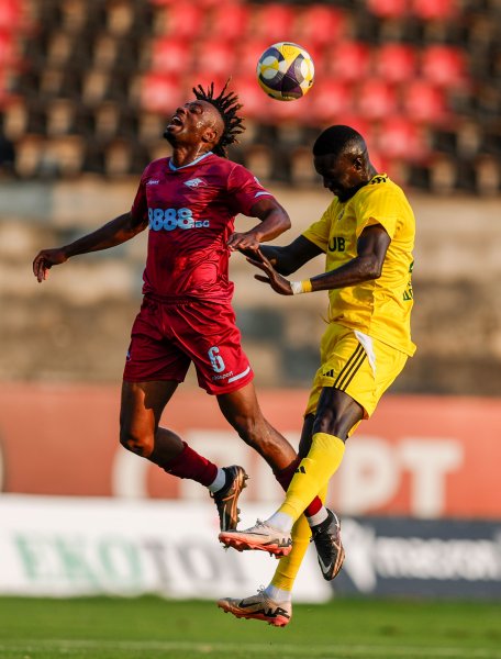 Септември vs Добруджа1