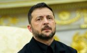 Скандалът със „златната тоалетна“: Най-сериозната криза за Зеленски от началото на войната