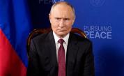 Анализатор на Fox News: Путин не прави отстъпка, това е реалността