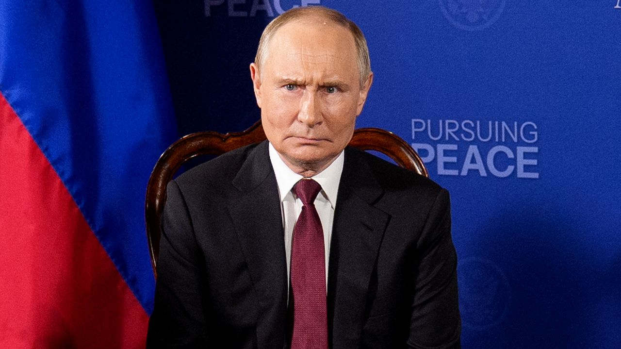 Анализатор на Fox News: Путин не прави отстъпка, това е реалността