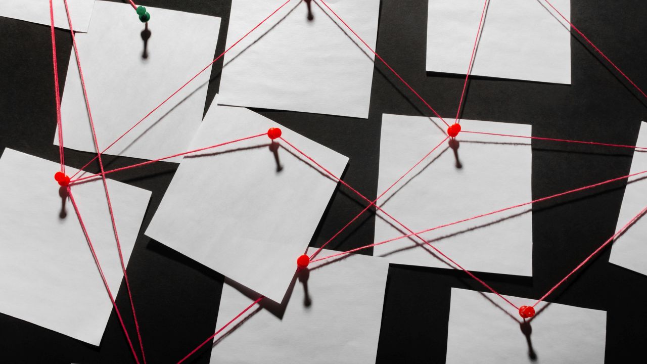 24 ноември: Неразгаданата мистерия на похитителя, който изчезна с откупа