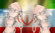 Иран екзекутира мъж за убийство на началник на службите за сигурност